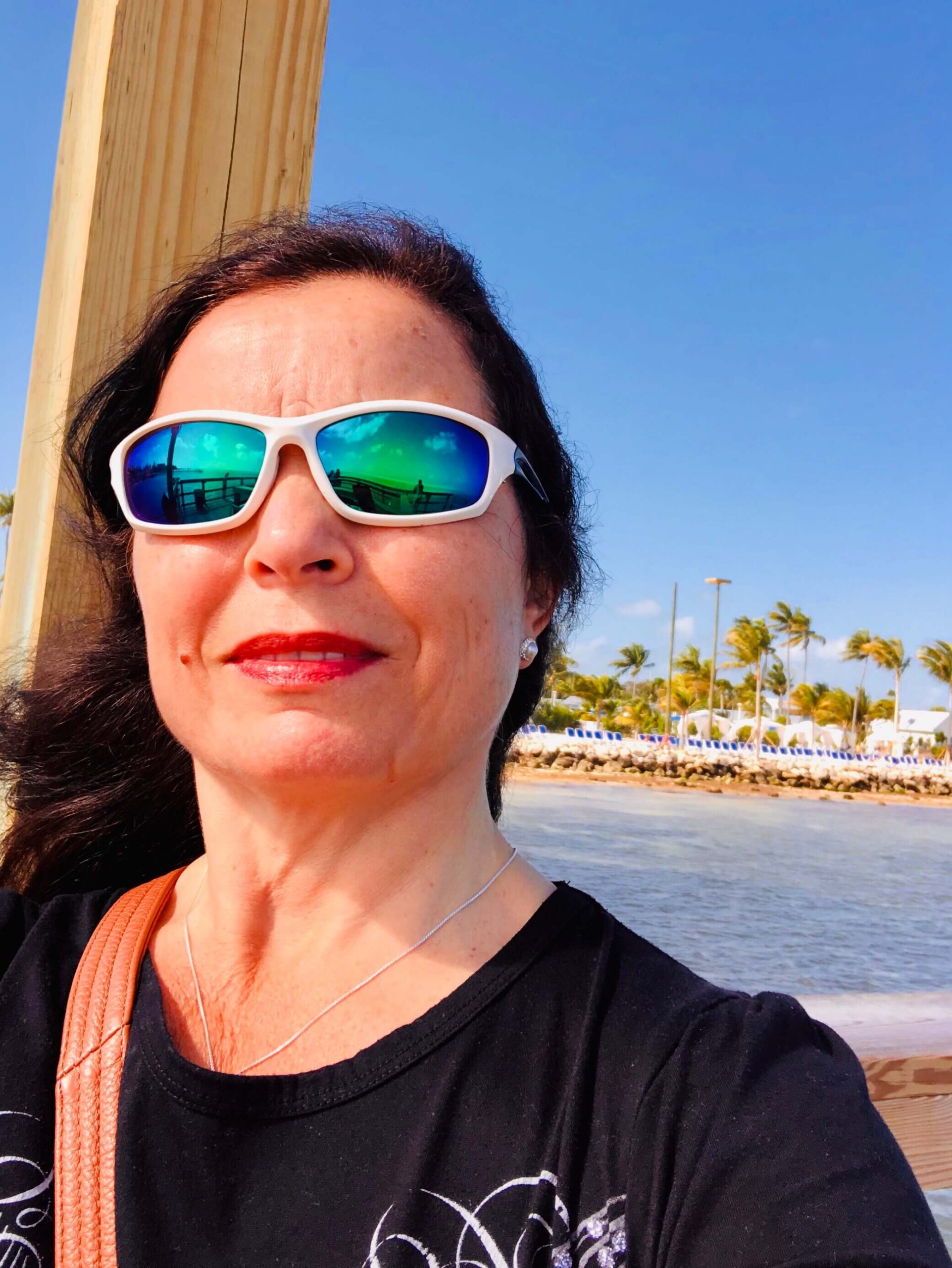 Patricia G. 